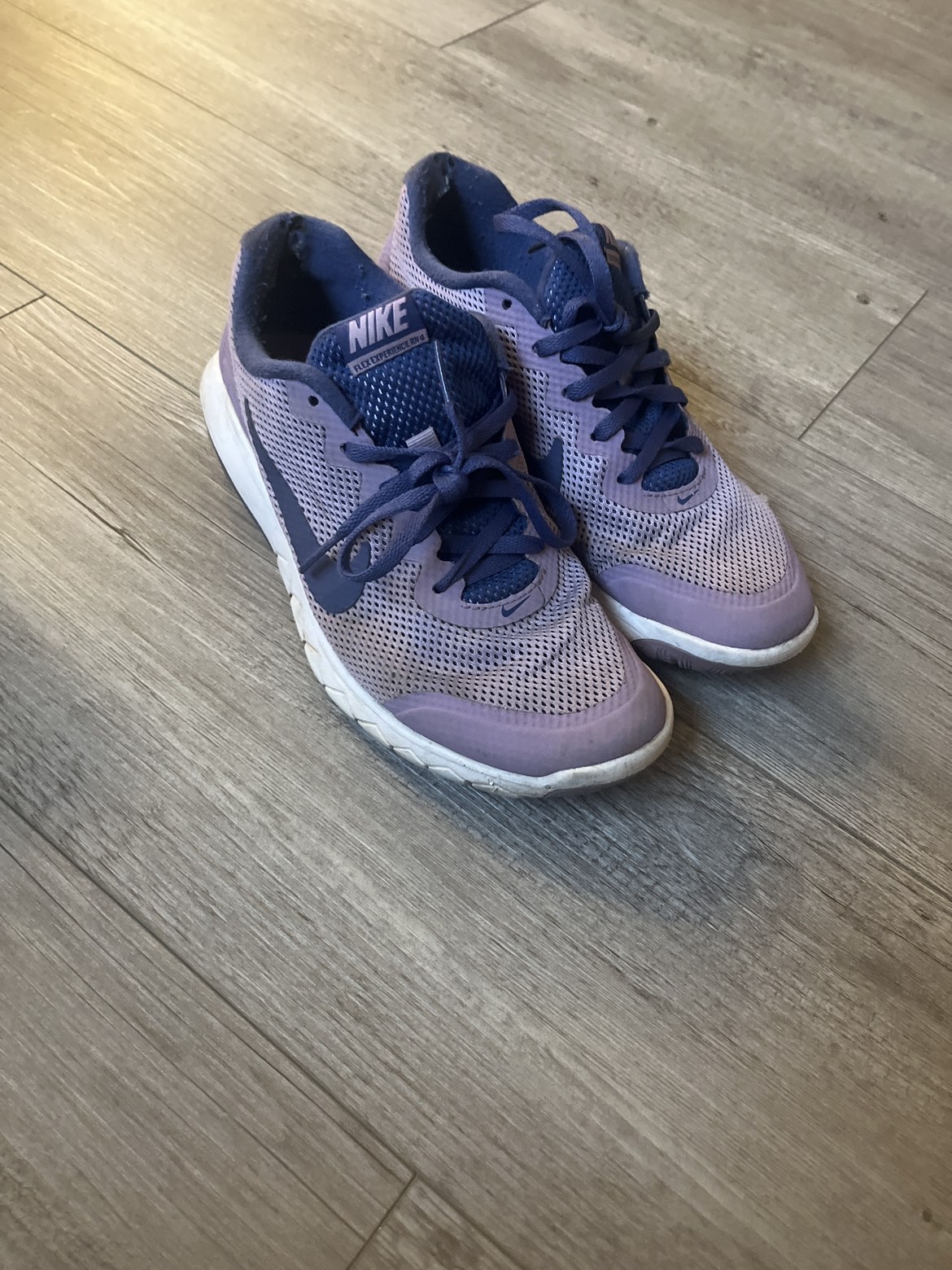 Nick Shoes - photo 2