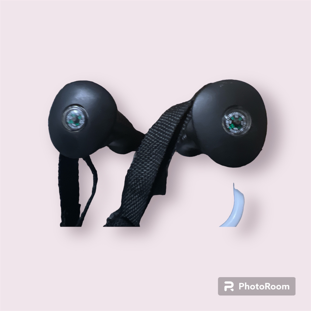 Hiking poles/ Trekking poles (collapsible) image indicator(3)