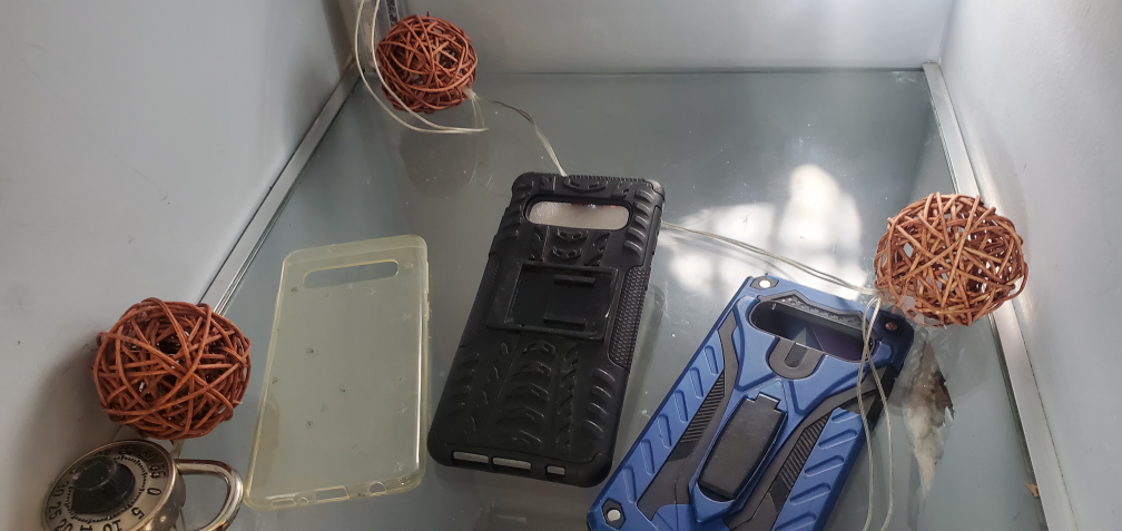 Samsung galaxy 10s Cases #freecycle thumbnail