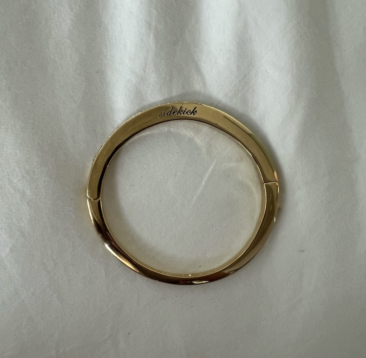 Kate Spade Bracelet 🤩 - photo 4