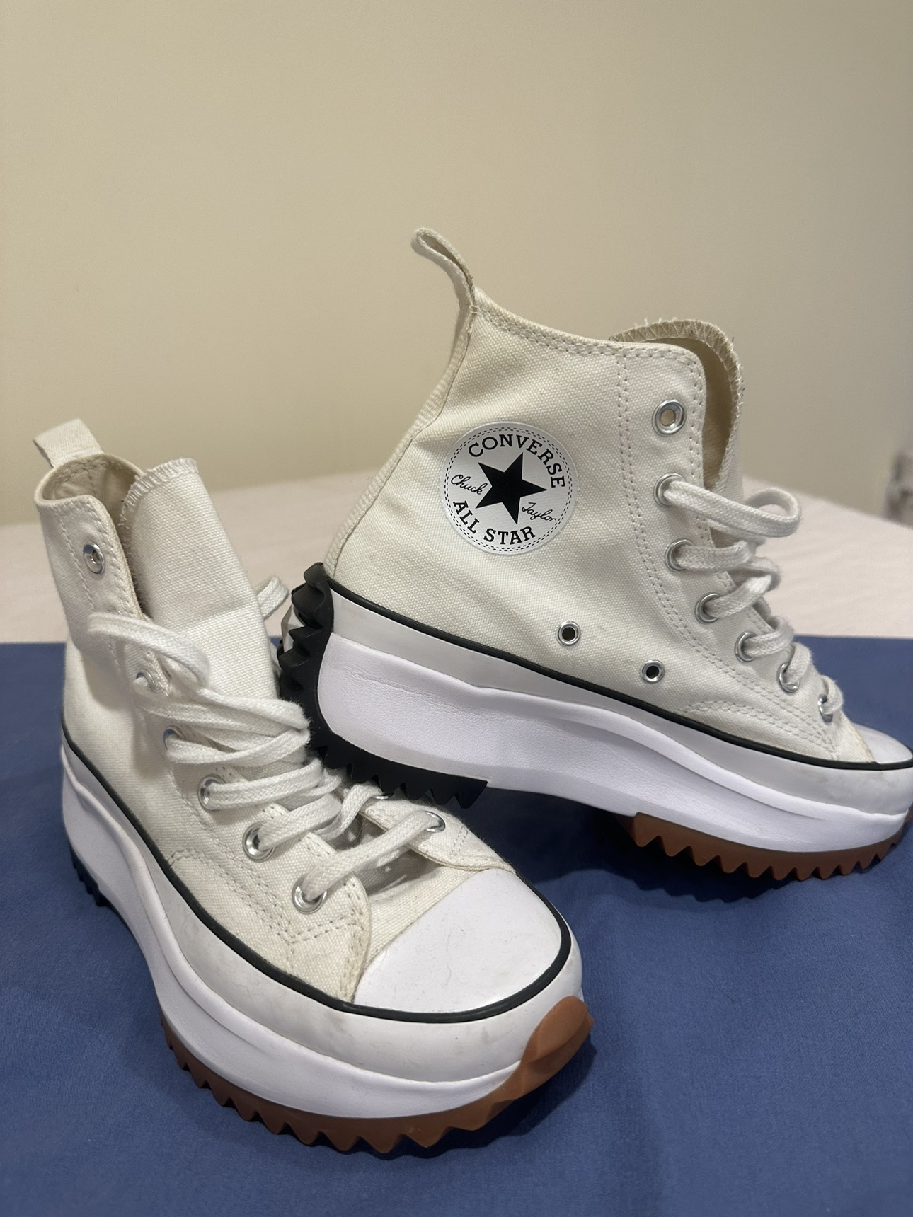 Converse Women - photo 2
