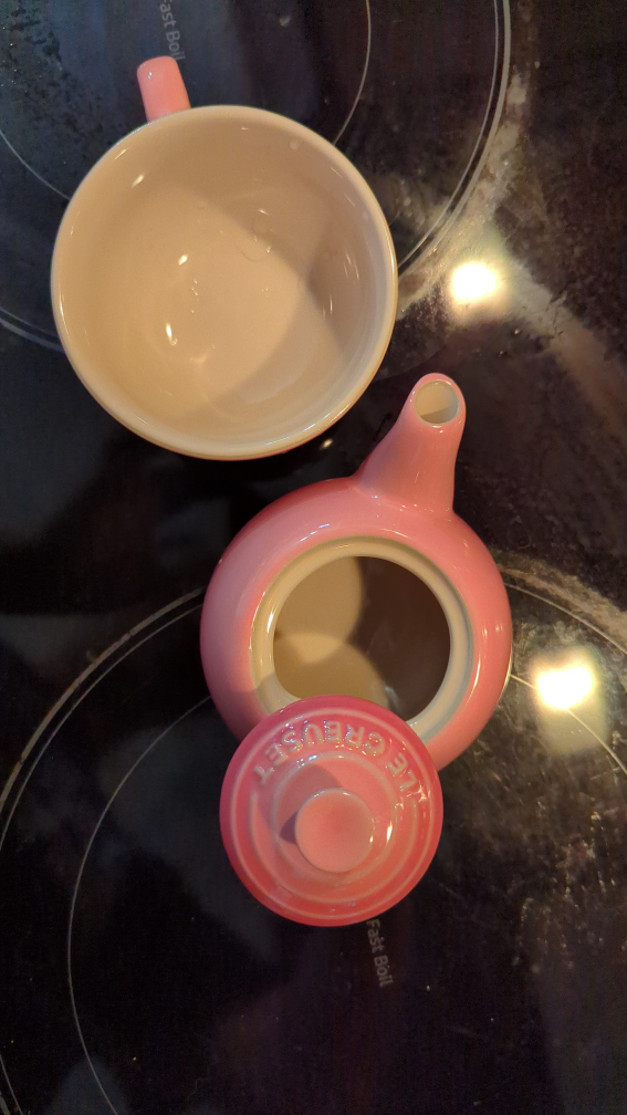 Le Creuset tea set image indicator(2)