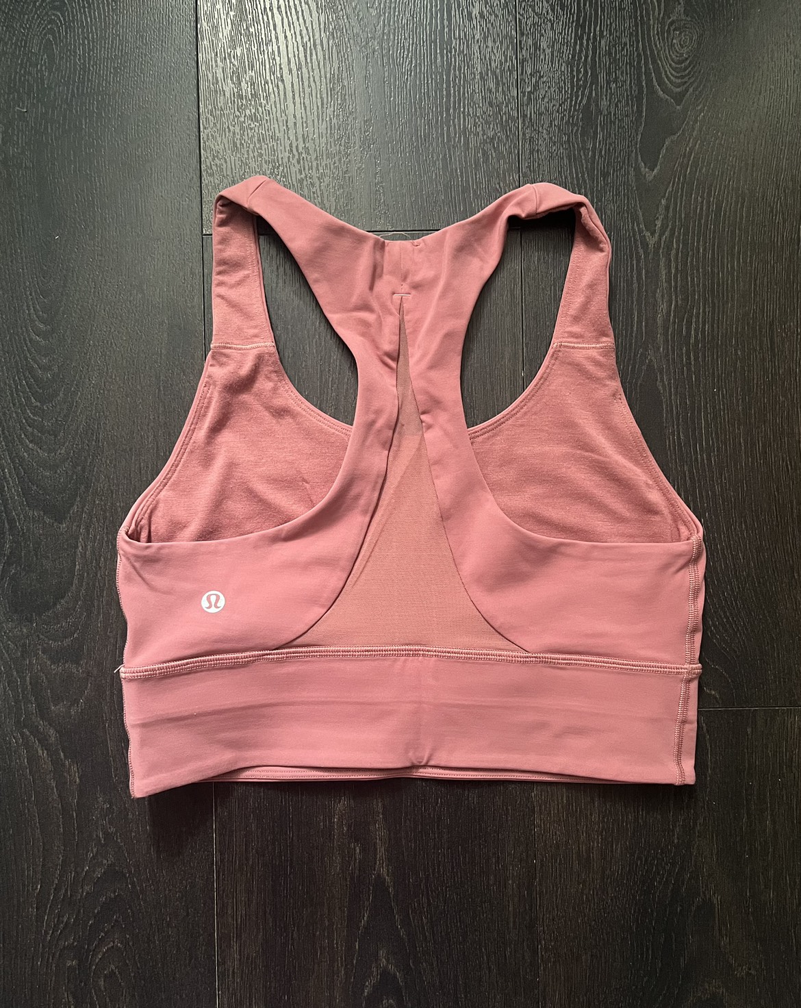 Lululemon Invigorate Bra (8) image indicator(2)