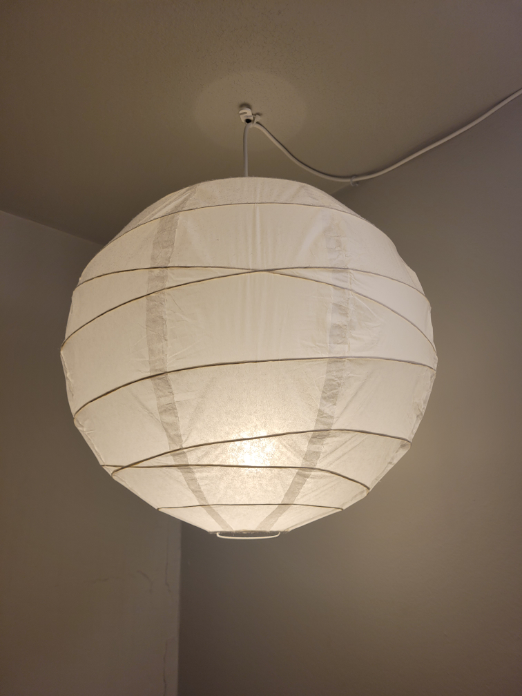 Light