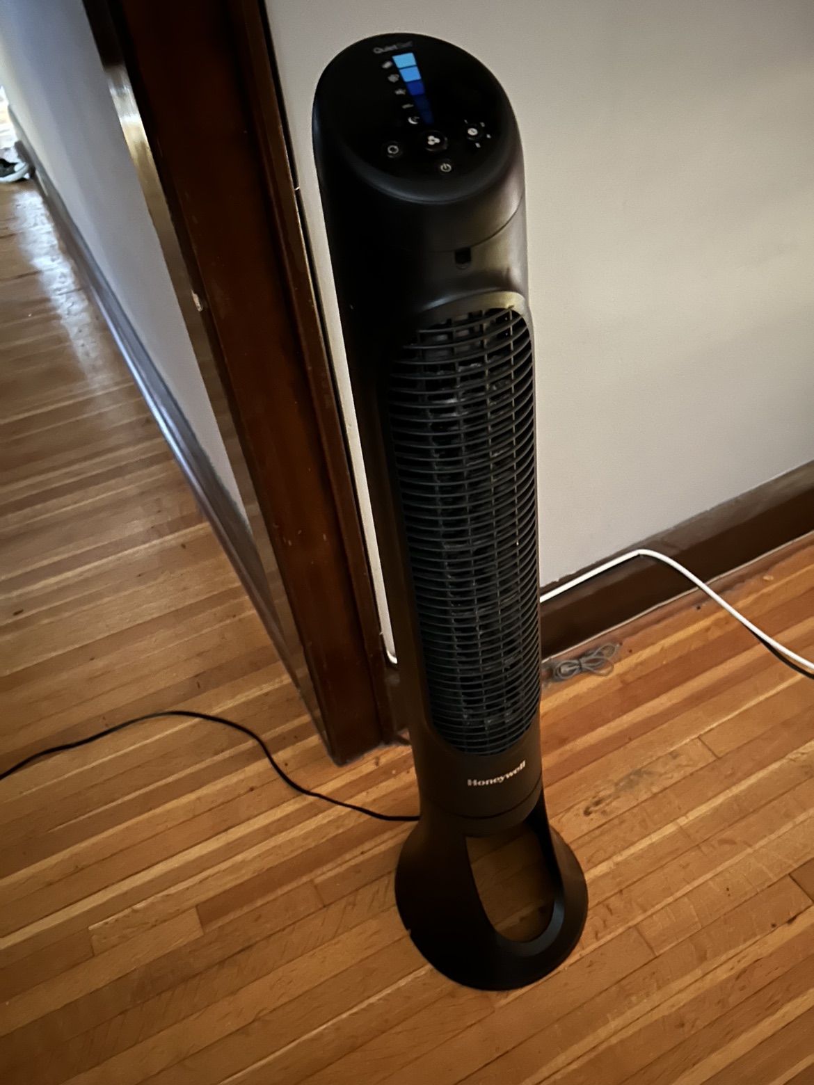 Standing Fan great price thumbnail