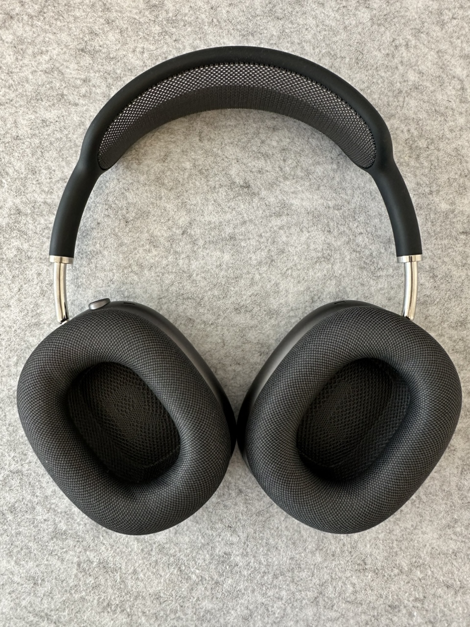 Like Brand new Airpods max - photo 2