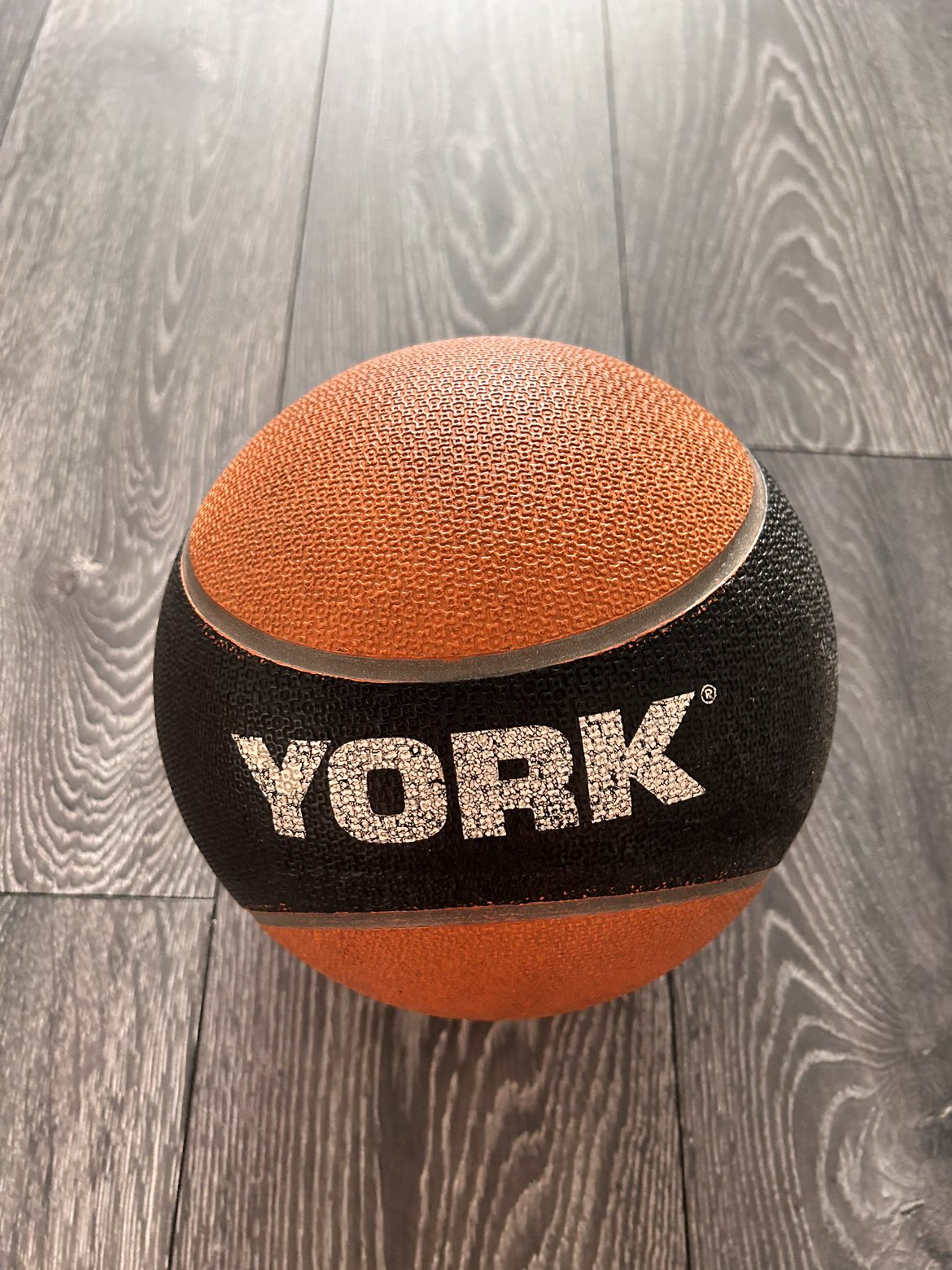 10lb medicine ball