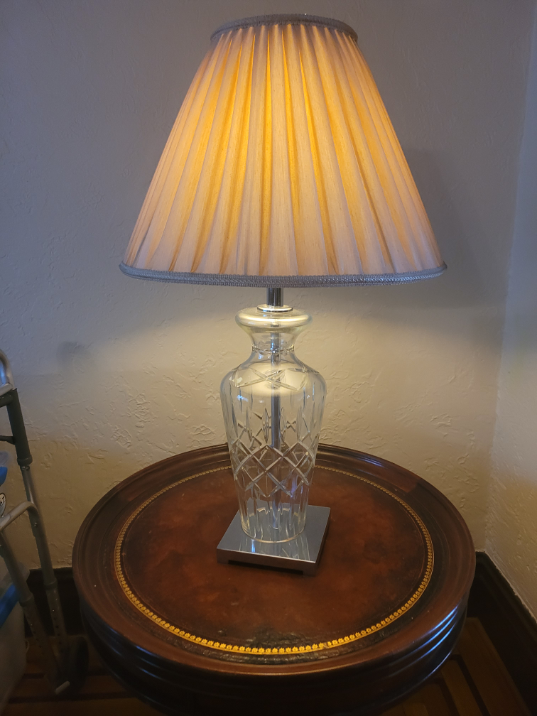 moving Sale Mon 9/25 12-3pm
