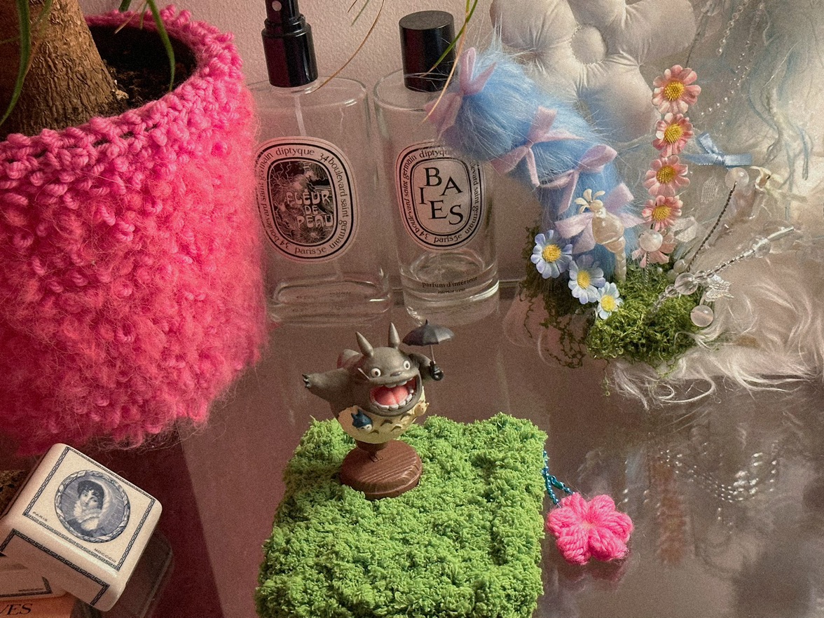 grass coaster image indicator(5)