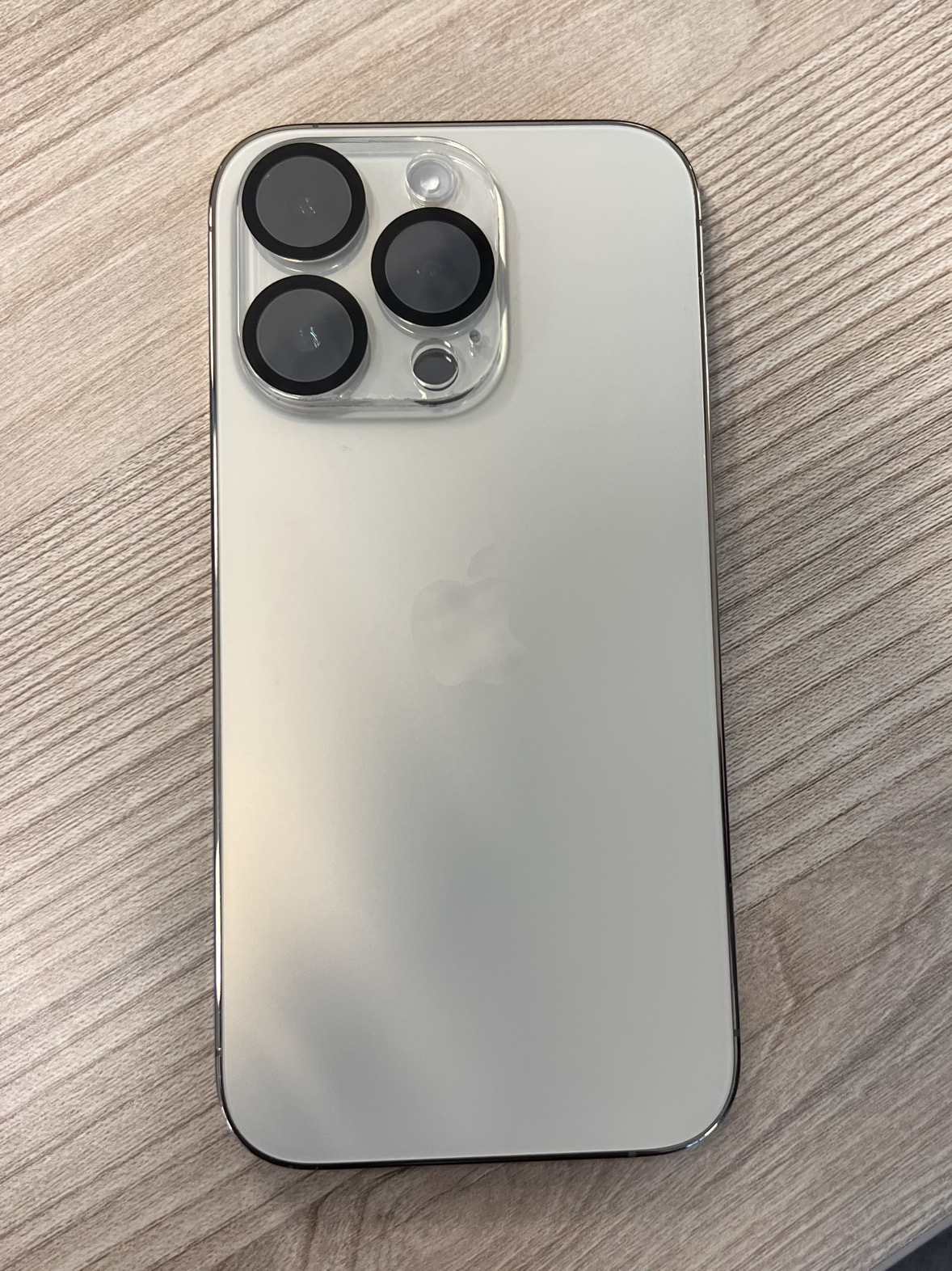 Apple iPhone 14 Pro 256gb Gold for sale - photo 2