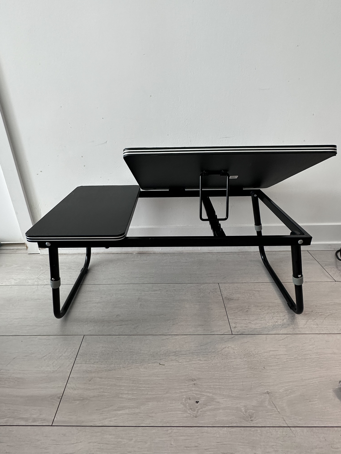 Laptop table - photo 4