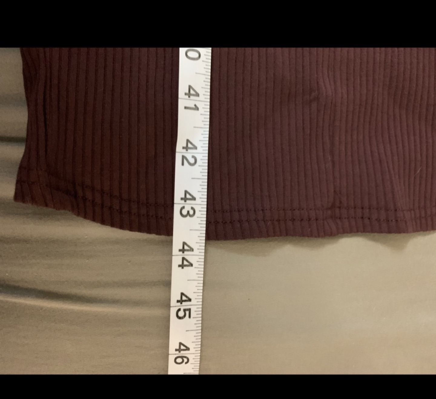 Bishop & Young Shauna Dress sz XS image indicator(6)