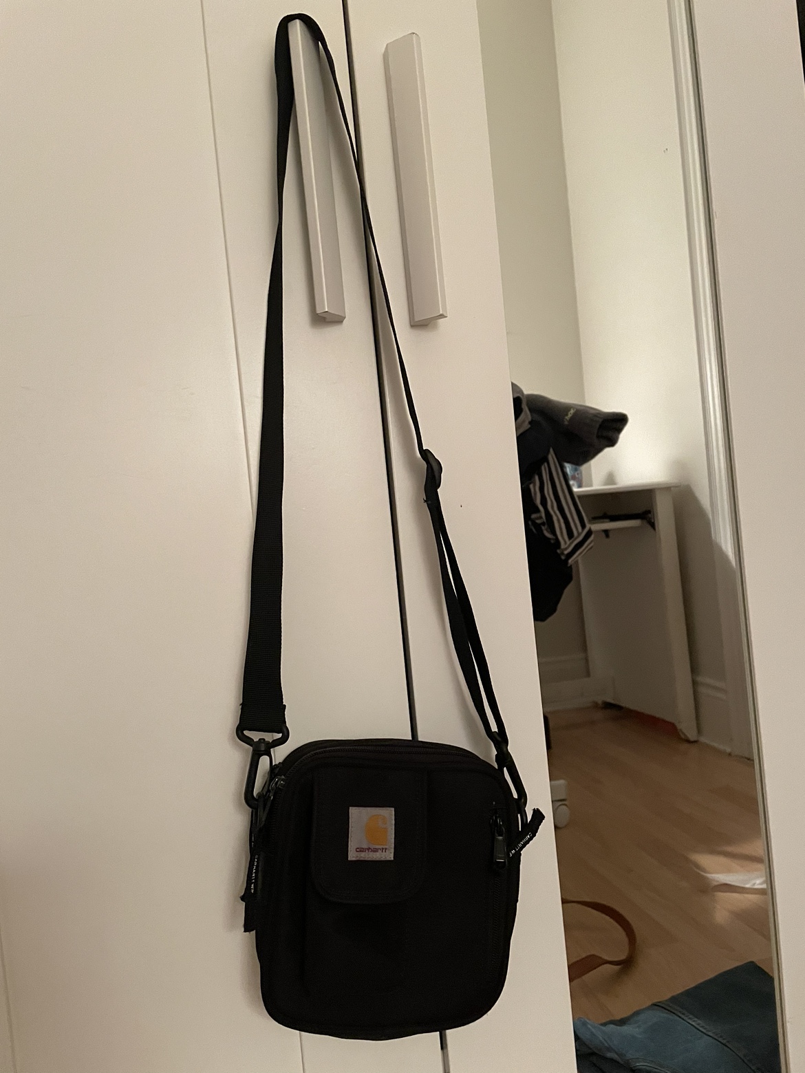 Carhartt WIP Crossbody