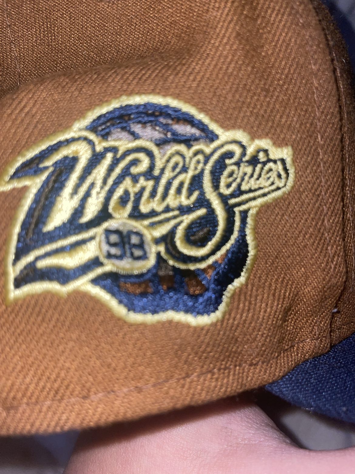 new york custom hat image indicator(3)