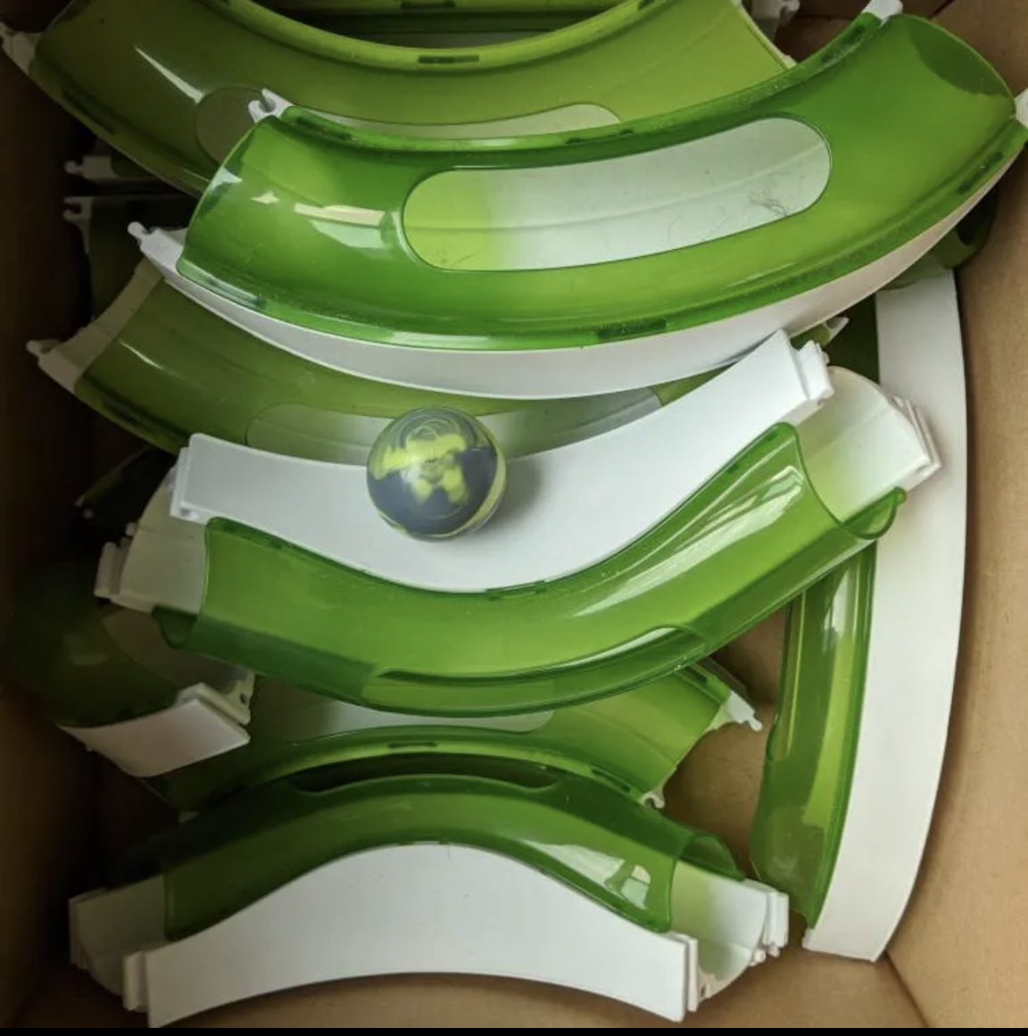 Catit cat toy - FREE image indicator(2)