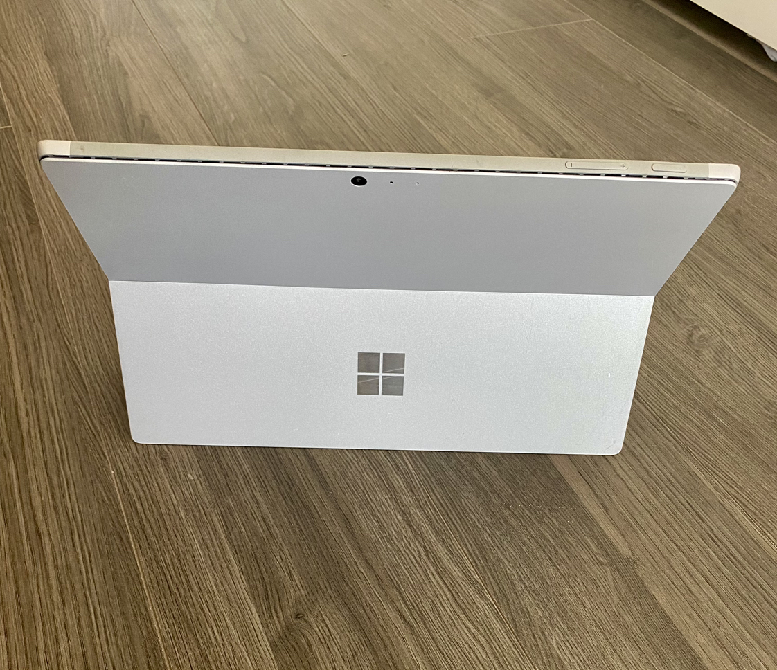 Microsoft Surface Pro 5 image indicator(6)