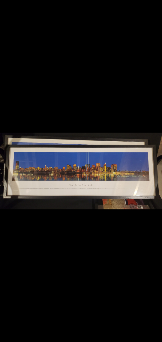 New York, New York! thumbnail