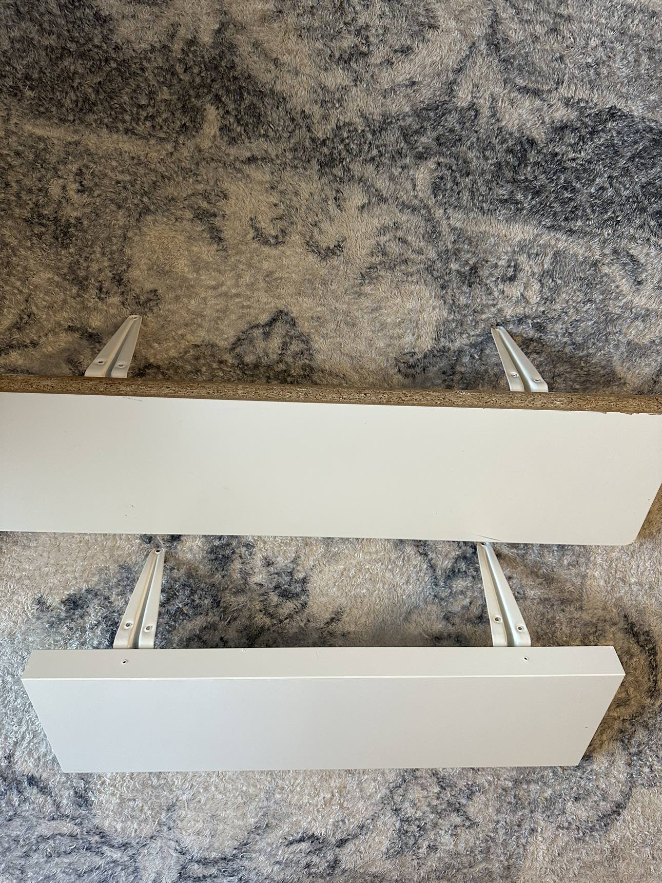 Wall Shelf image indicator(3)