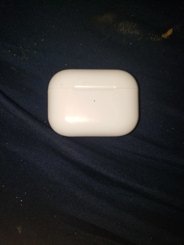 airpod pros