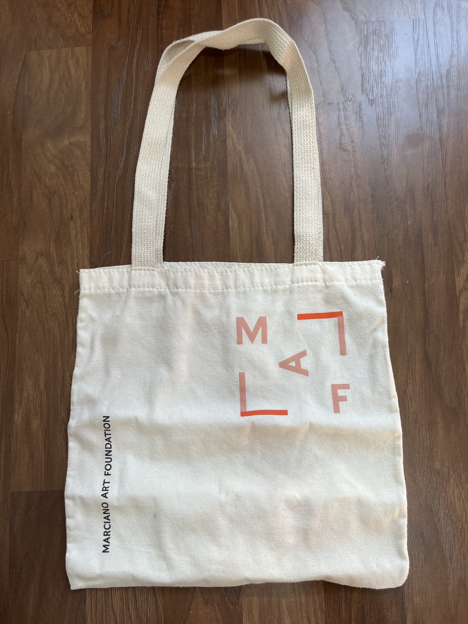 Eco bag / #freecycle thumbnail