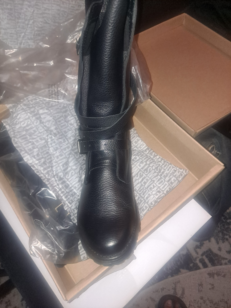 Steve Madden Banddit