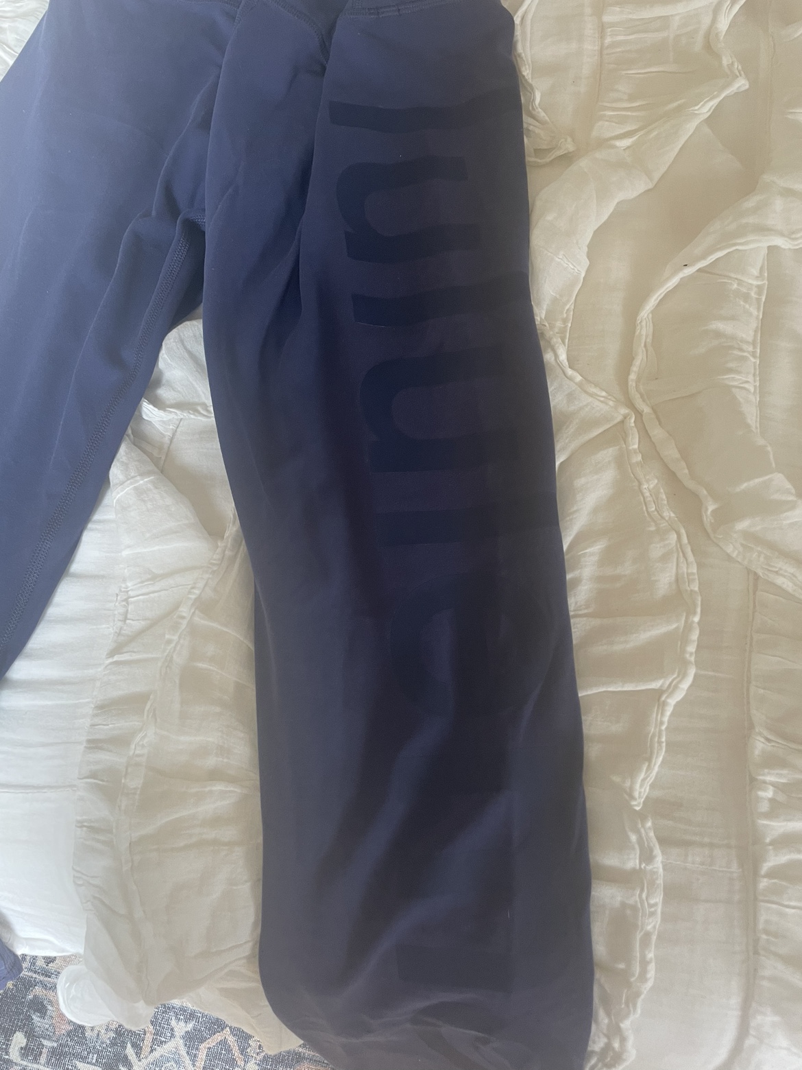 Lululemon align 25” leggings - photo 2