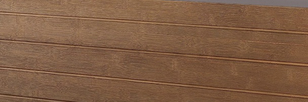 IKEA Malm Queen Size Bed Frame (Chestnut Brown) - photo 5