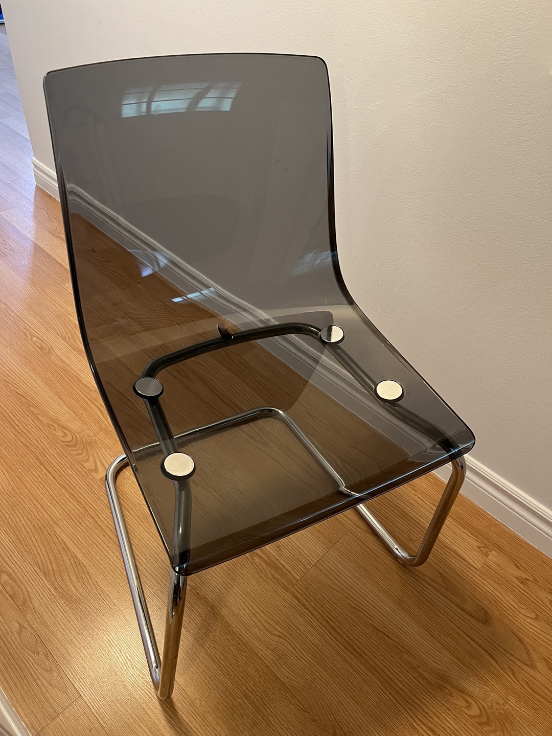 IKEA Tobias dining chair