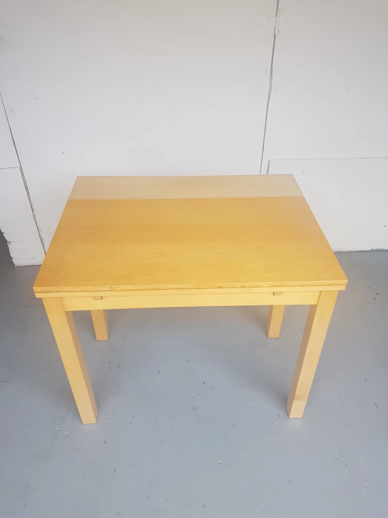 Dining table 🥕 - photo 2