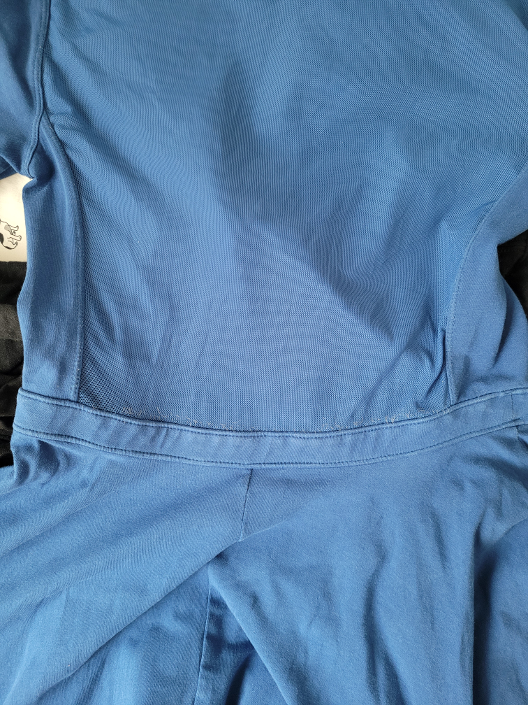 Aritzia skater dress image indicator(6)