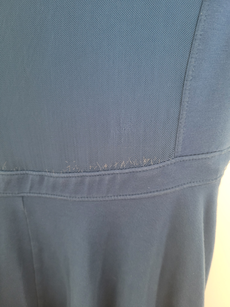 Aritzia skater dress image indicator(7)