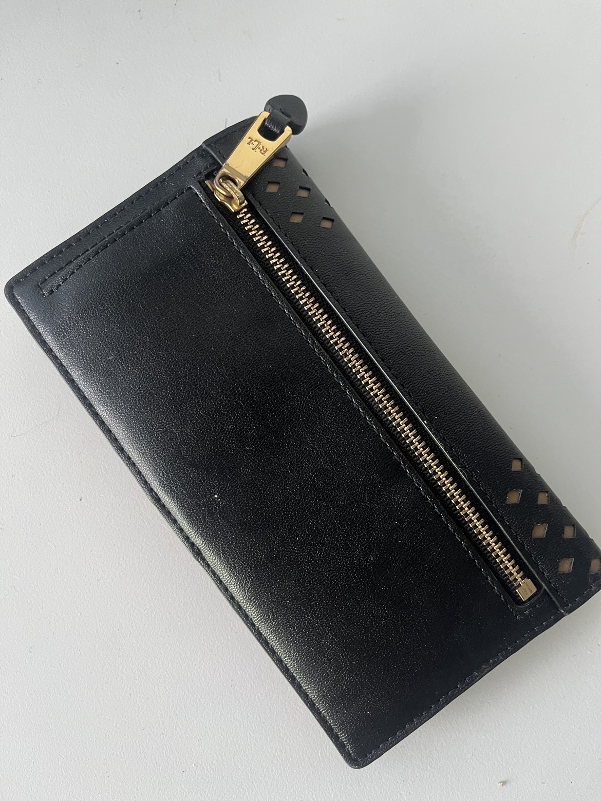 Women Ralph Lauren Wallet - photo 4