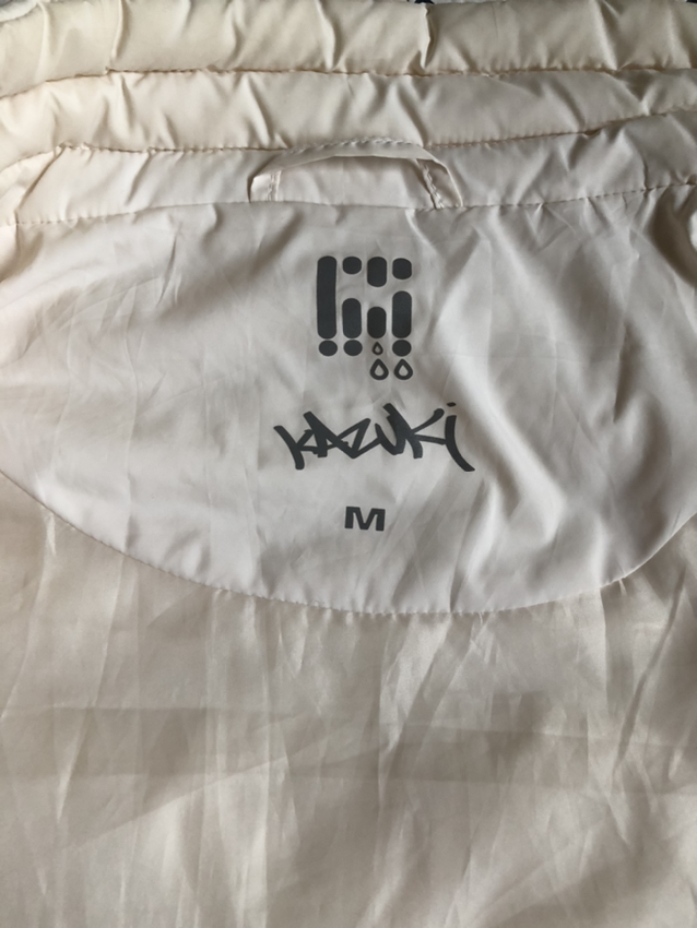 [Beans] winter vest image indicator(2)