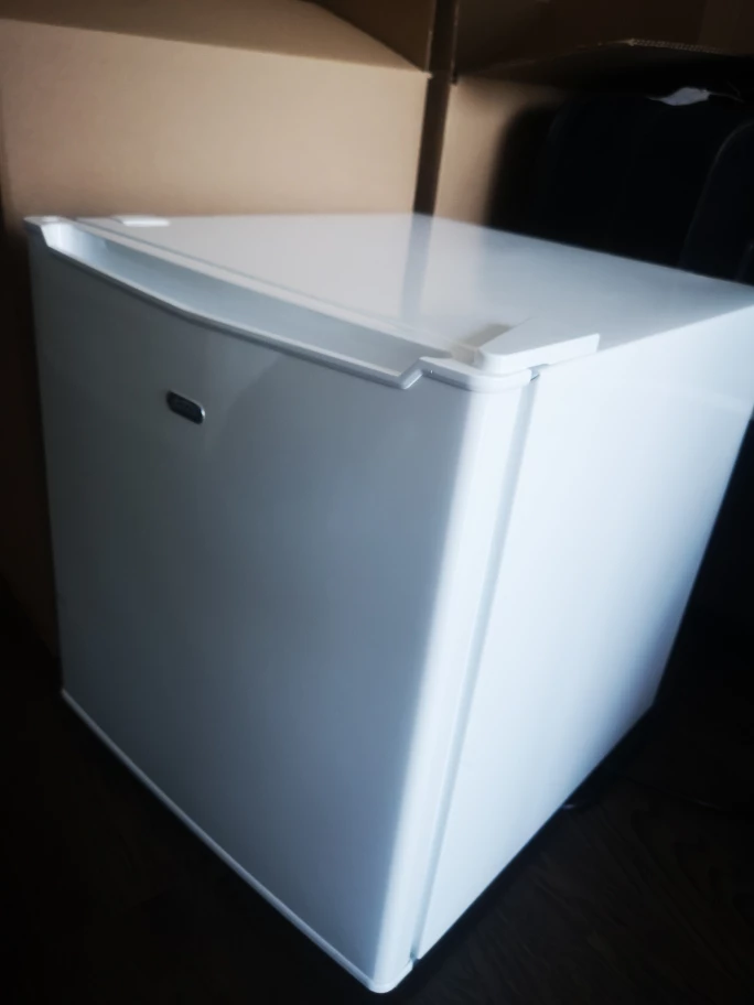 Minifridge - photo 2