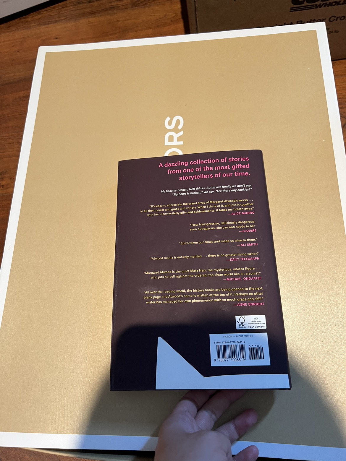 Book image indicator(3)