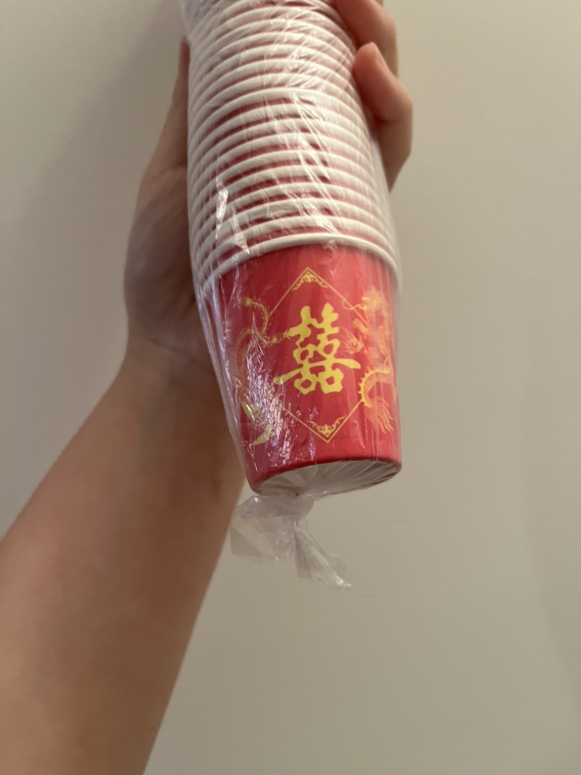 Tea ceremony decorations image indicator(5)