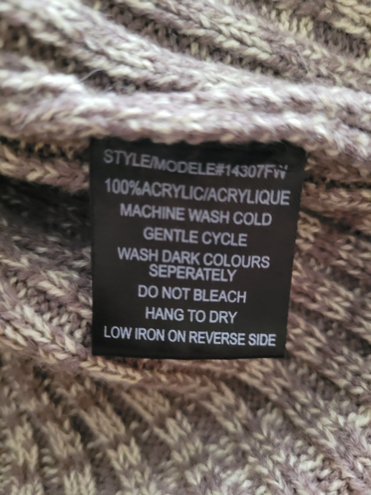 Women's Fall/Winter Dress image indicator(4)