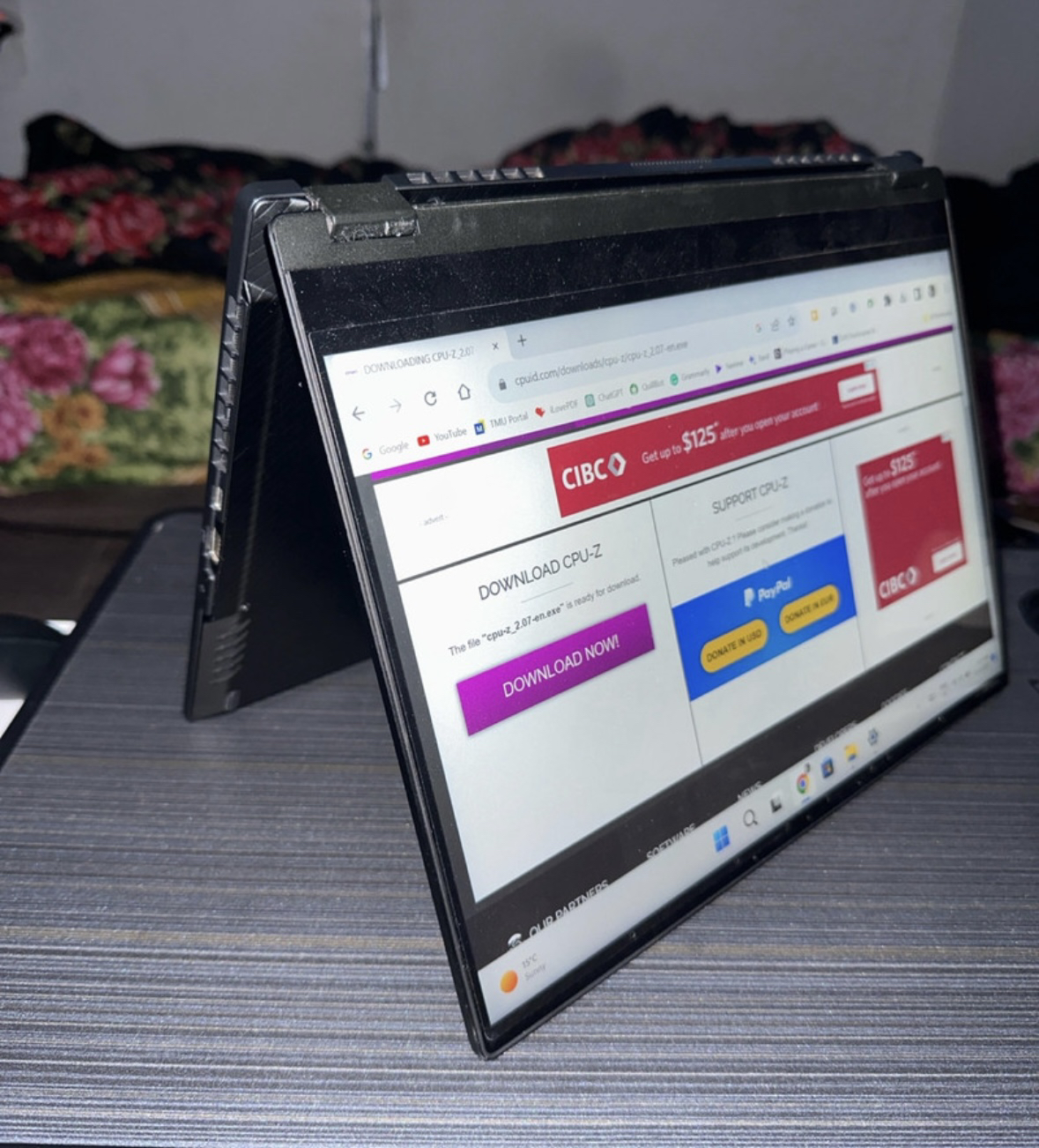 Asus Rog Flow X13(2021)-GV301QE image indicator(7)