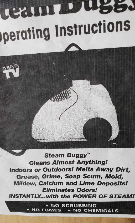 Steam Buggy image indicator(3)