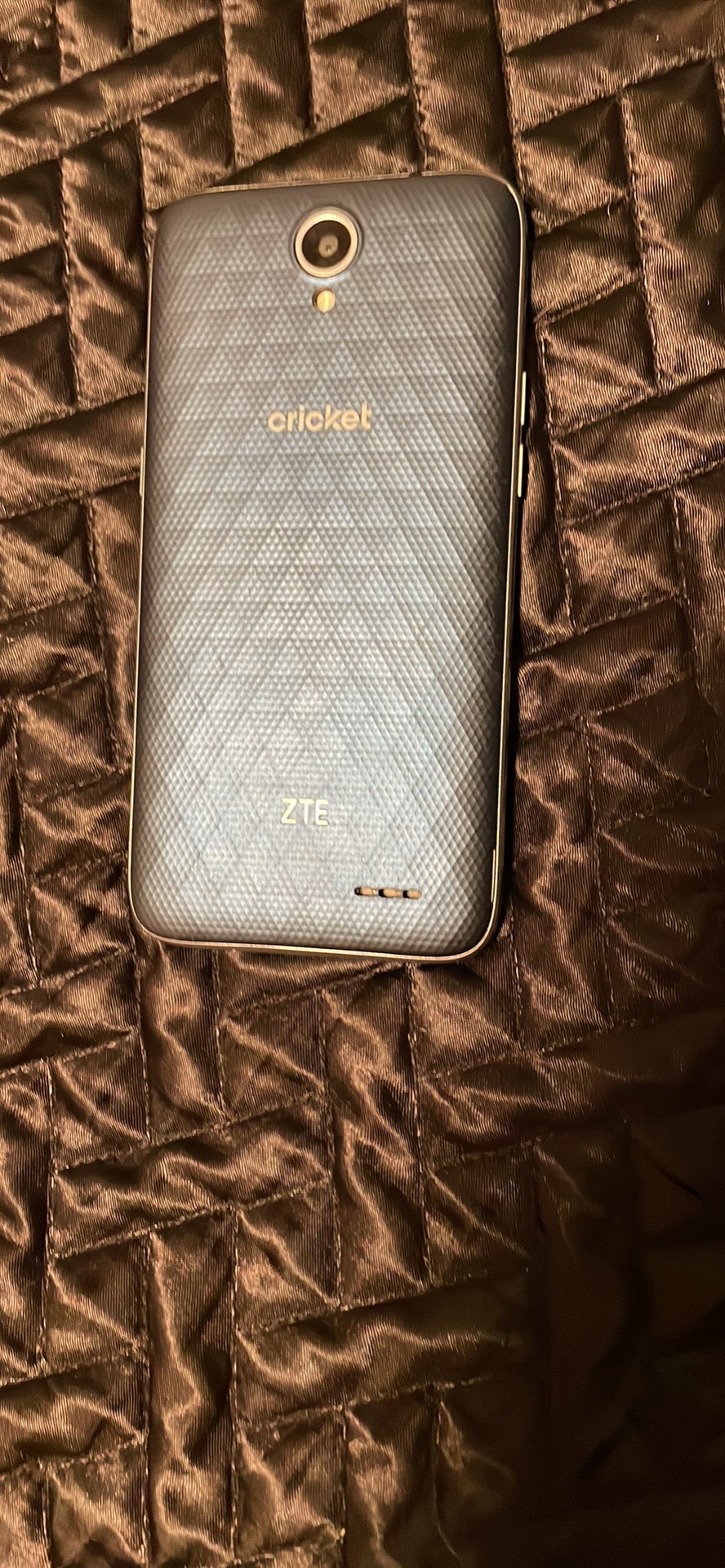 Android smartphone - photo 2
