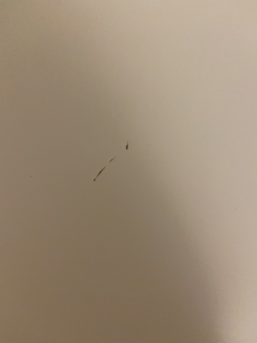 IKEA White desk - photo 3
