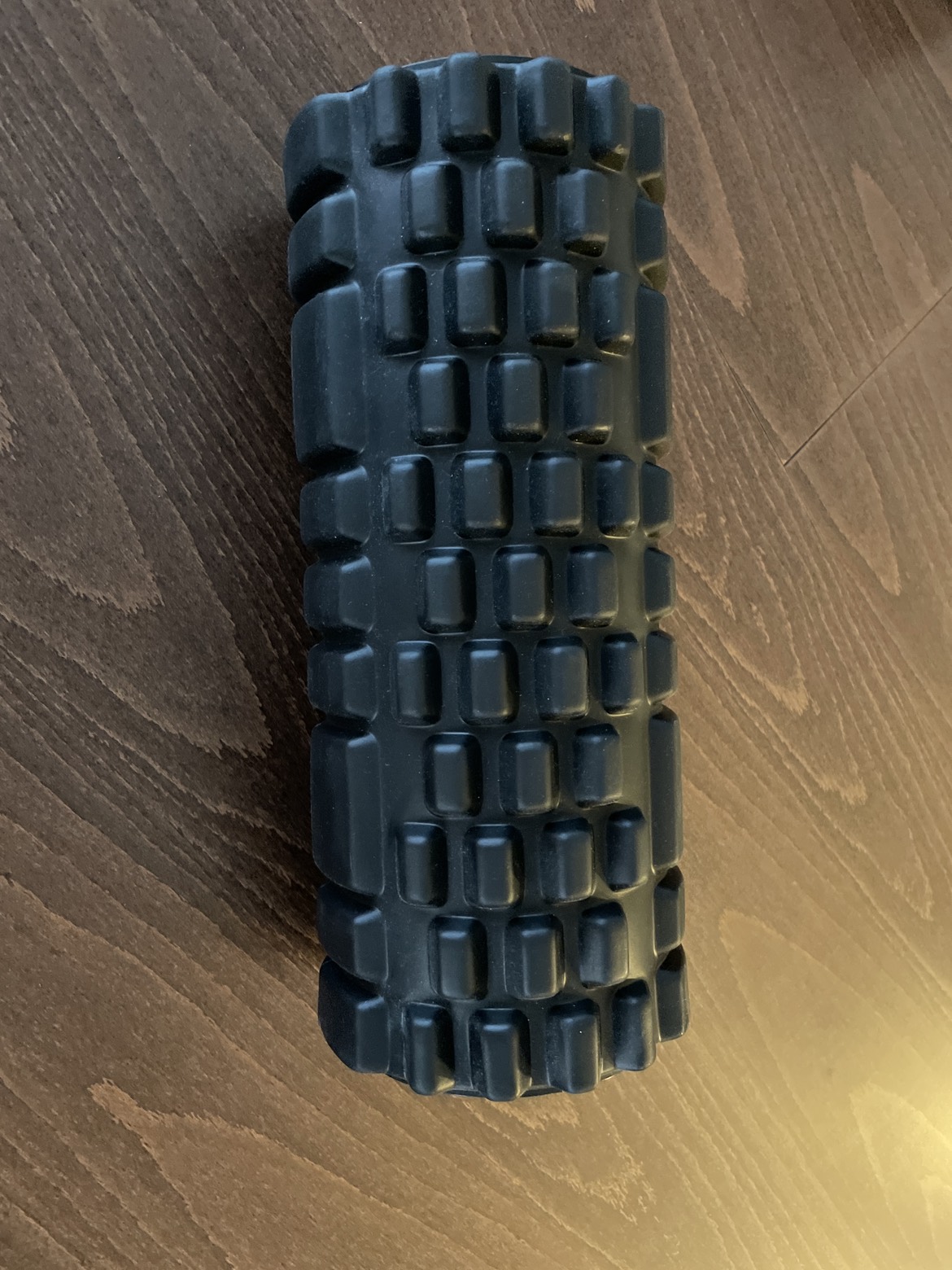 Foam Roller thumbnail