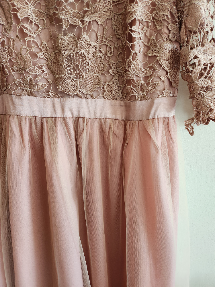 long dress image indicator(3)