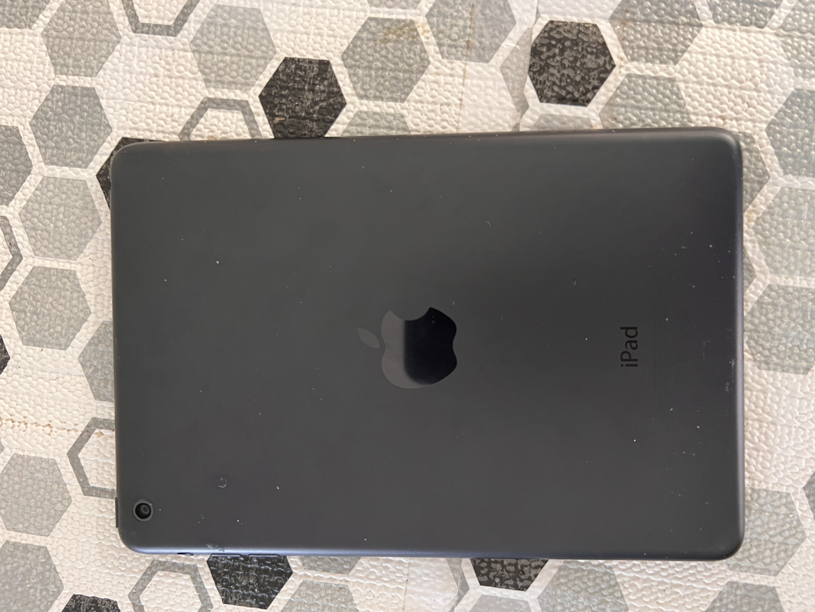Ipad Mini 2 - photo 3