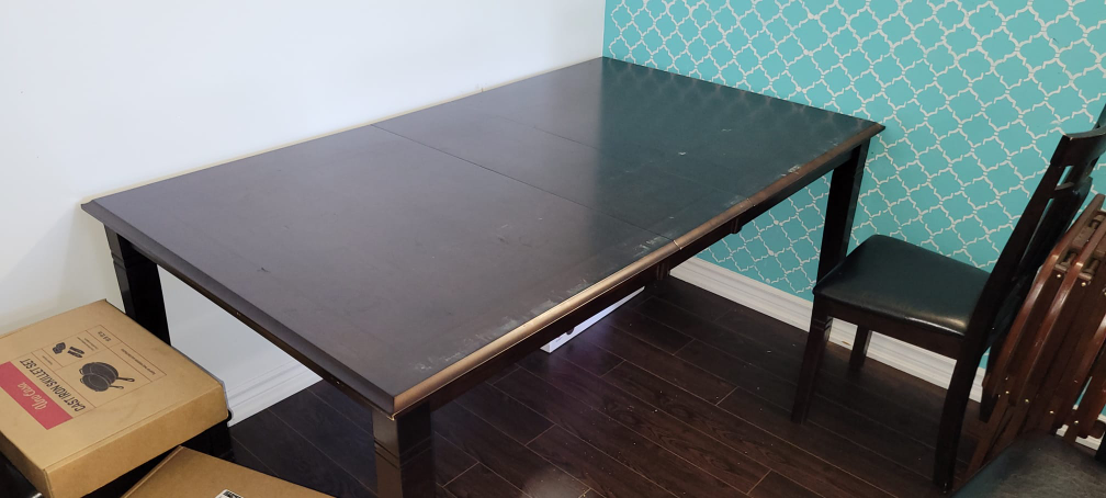 furniture