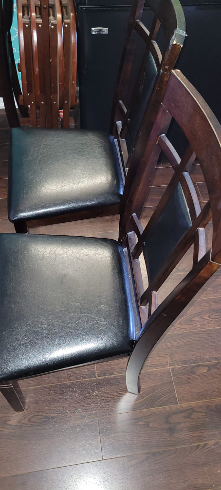 furniture - photo 2