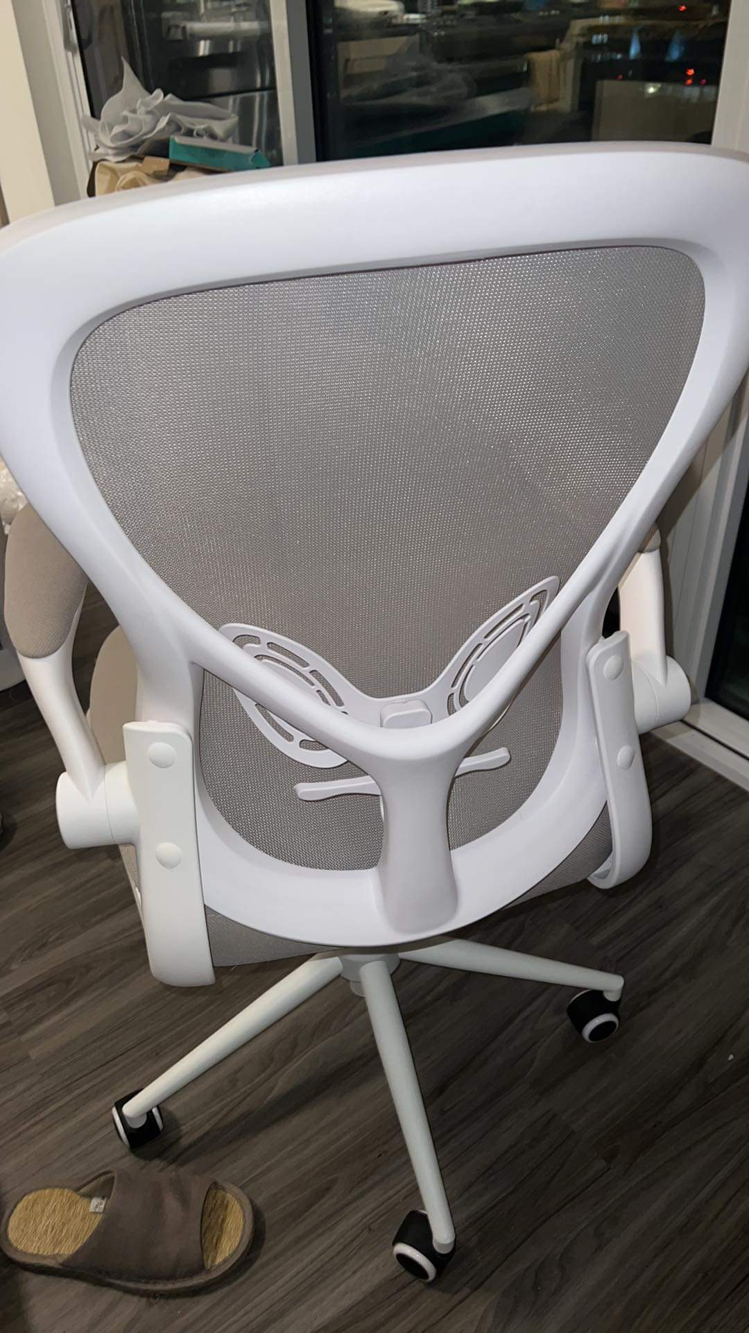 Office Chair, home chair, desk chair - photo 5
