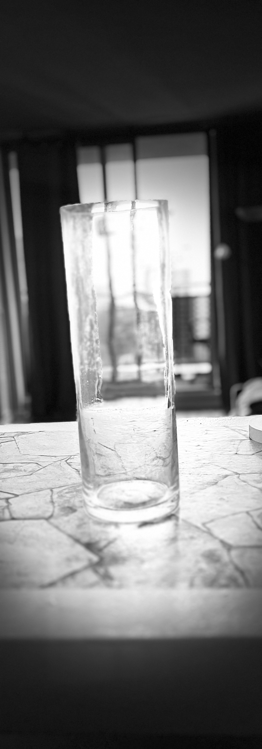 Vase thumbnail