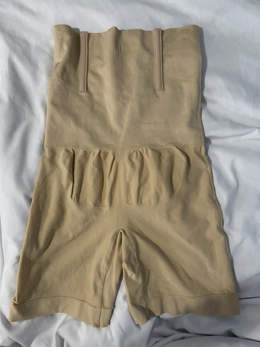 body shaper image indicator(2)