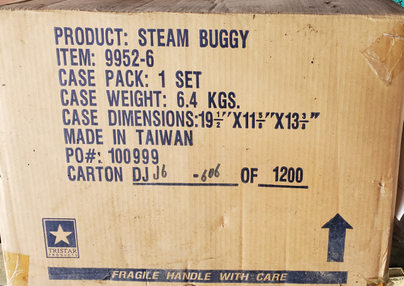 Steam Buggy image indicator(2)